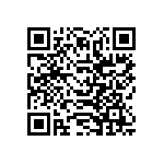 SIT1602BC-31-33N-25-000000X QRCode