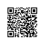 SIT1602BC-31-33N-25-000625T QRCode