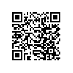 SIT1602BC-31-33N-26-000000T QRCode