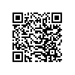 SIT1602BC-31-33N-26-000000X QRCode