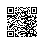 SIT1602BC-31-33N-26-000000Y QRCode