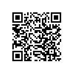 SIT1602BC-31-33N-27-000000T QRCode