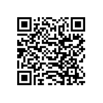 SIT1602BC-31-33N-28-636300Y QRCode