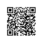 SIT1602BC-31-33N-30-000000X QRCode