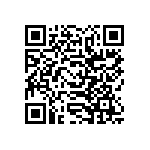 SIT1602BC-31-33N-32-768000T QRCode