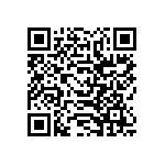 SIT1602BC-31-33N-32-768000X QRCode