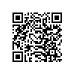 SIT1602BC-31-33N-33-330000X QRCode