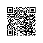 SIT1602BC-31-33N-33-333300X QRCode