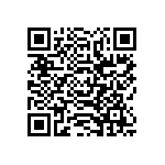 SIT1602BC-31-33N-33-333330Y QRCode