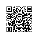 SIT1602BC-31-33N-38-000000T QRCode