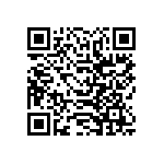 SIT1602BC-31-33N-38-000000X QRCode