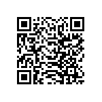 SIT1602BC-31-33N-38-000000Y QRCode