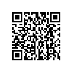 SIT1602BC-31-33N-4-096000X QRCode