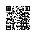 SIT1602BC-31-33N-40-000000T QRCode