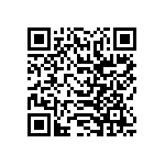 SIT1602BC-31-33N-40-500000X QRCode