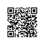 SIT1602BC-31-33N-40-500000Y QRCode