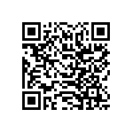 SIT1602BC-31-33N-54-000000X QRCode