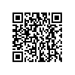 SIT1602BC-31-33N-6-000000X QRCode