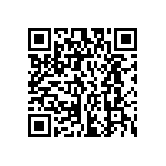 SIT1602BC-31-33N-6-000000Y QRCode