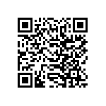 SIT1602BC-31-33N-60-000000T QRCode