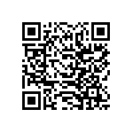 SIT1602BC-31-33N-66-000000X QRCode