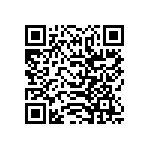 SIT1602BC-31-33N-66-000000Y QRCode