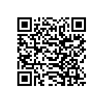SIT1602BC-31-33N-66-666600X QRCode