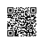 SIT1602BC-31-33N-66-666600Y QRCode