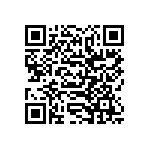 SIT1602BC-31-33N-66-666660T QRCode