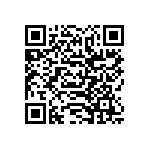 SIT1602BC-31-33N-66-666660X QRCode