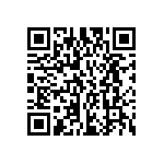 SIT1602BC-31-33N-7-372800Y QRCode