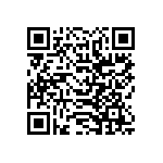 SIT1602BC-31-33N-72-000000X QRCode