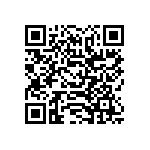 SIT1602BC-31-33N-74-175824X QRCode