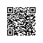 SIT1602BC-31-33N-74-175824Y QRCode