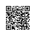 SIT1602BC-31-33N-74-176000T QRCode