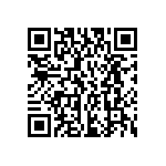 SIT1602BC-31-33N-74-250000T QRCode