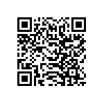 SIT1602BC-31-33N-74-250000Y QRCode