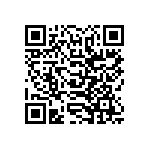 SIT1602BC-31-33S-10-000000T QRCode