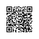 SIT1602BC-31-33S-10-000000X QRCode