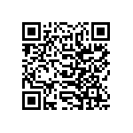 SIT1602BC-31-33S-12-000000T QRCode