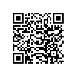 SIT1602BC-31-33S-12-000000X QRCode