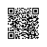 SIT1602BC-31-33S-12-000000Y QRCode