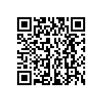 SIT1602BC-31-33S-14-000000X QRCode