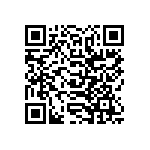 SIT1602BC-31-33S-19-200000T QRCode