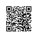 SIT1602BC-31-33S-19-200000Y QRCode