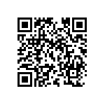 SIT1602BC-31-33S-20-000000Y QRCode