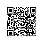 SIT1602BC-31-33S-24-576000Y QRCode