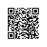 SIT1602BC-31-33S-25-000000Y QRCode