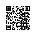 SIT1602BC-31-33S-25-000625T QRCode
