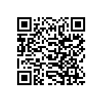 SIT1602BC-31-33S-26-000000T QRCode